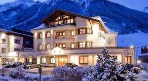 Hotel Albona - Image 2
