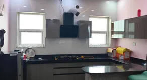 APM Agro Villa - Image 2