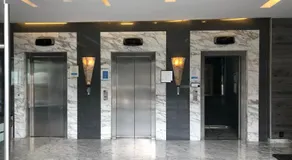 Bellísima Suite, 2 Camas Queen, Gym, en Interlomas - Image 5