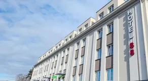 ApartHotel S8 - Apartamenty Wrocław - Image 4