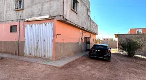 Appartement confort et sérénité - Image 4