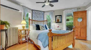 Gettysburg Farmstead Farm-Stays - Image 2