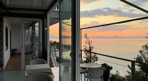 Bella Vista - Image 5