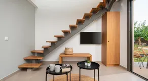 Urania Hotel - Image 4
