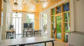 Eveylaa Guesthouse - Image 4