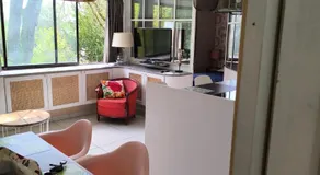 Liège centre 6 rue montagne sainte Walburge, 4000 Liège, pour 2 pers à 3 minutes de la gare st Lambert - Image 3