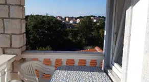 Apartmani Franka - Image 3