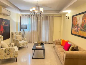 Nitya Private Residences - Defence Colony - Image 2