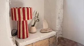Apartment Capitano Komiza - Image 2