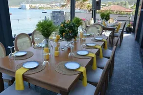 Casa Mimosa Hotel - Image 2