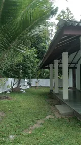 Isora Transit Villa - Image 5