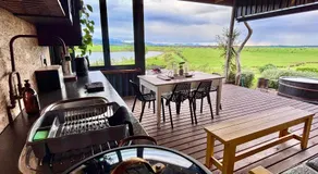 Libertas Guest Farm - Image 3