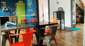 Le Chic Broc Ground - Image 4