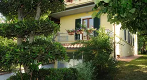Nonno Pio - Image 5