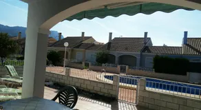Oasis Park Susana - Image 4