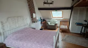 Cheap hotel near Brussels airport - Image 4