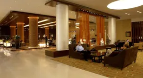 Erbil Rotana - Image 4