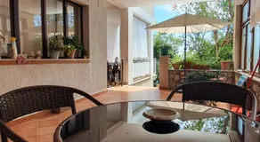 Apartments Lusi - Image 5