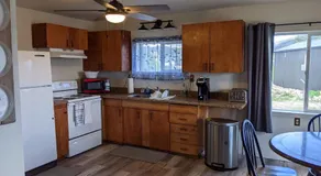Slackwater Inn - Image 5