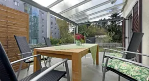 Casa Orazio Haus In Bregenz - Image 4