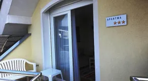 Natasha's Garden House - Image 4