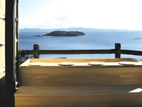 Kirakan - Image 3