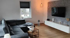 Ferienwohnungen Recklinghausen-Nord - Image 2