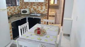 Espaço Elza Izabel - Image 2