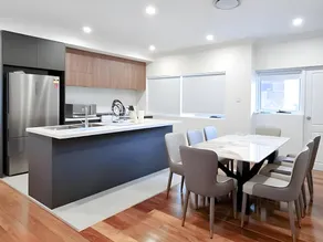 Sydney Holiday Accommodation - Image 4