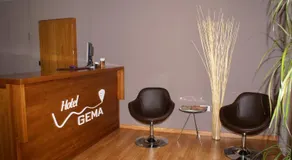 Hotel Gema - Image 5