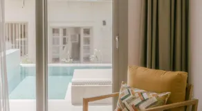 Eterrano Seaside Retreat - Image 3