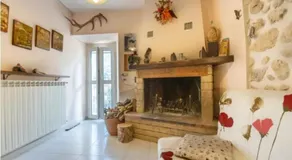 Casa D'Aurora - Image 2