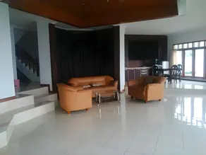 Hotel Tjokro - Image 3