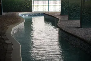 Sand Castle Resort by Patton Hospitality - Image 5