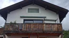 Charmant appartement Crans Montana - Image 3