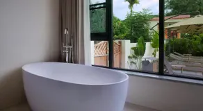 Star Paddy Fields Resort - Image 3