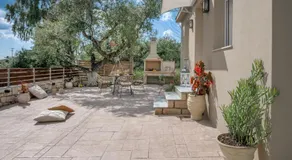 Villa Destiny - Image 5