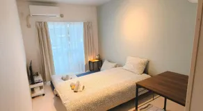 豆インMaMe Inn - Image 2