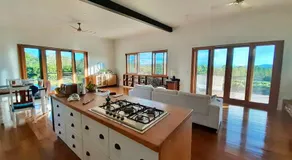 Birds Heaven Mareeba - Image 4