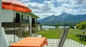 Seepark Drobollach - Image 4