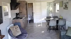 Tiny House 303 - Image 2
