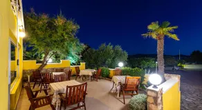Villa Sunce - Image 4