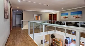 Ballito Backpackers - Image 2