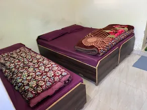 Umesh Chandra Home Stay - Image 5