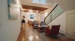 Can Serrete - Image 3