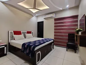 Best Place to Stay - Image 5