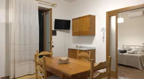 La Capinera Holidays - Image 5