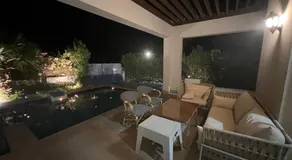 KUBA LuXuS - VillA in Sahl hashesh-hurghada - Image 5