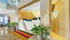 Vana Resort - Image 2
