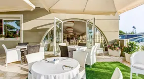 Brasil Seaview Hotel - Image 3